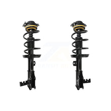 Load image into Gallery viewer, 2018 2019 2020 2021 2022 2023 2024 Chevrolet GMC Chevy GM General Motors Equinox Terrain 4WD 1.5L FWD 1.6L 2.0L