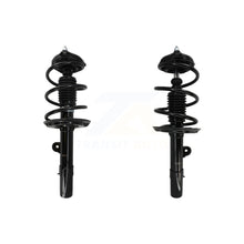 Charger l'image dans la galerie, 2018 2019 2020 2021 2022 Honda i-VTM4 Accord