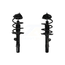 Charger l'image dans la galerie, 2018 2019 2020 2021 2022 Honda i-VTM4 Accord