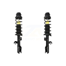 Charger l'image dans la galerie, 2018 2019 2020 2021 2022 2023 2024 Nissan Kicks S SV SR