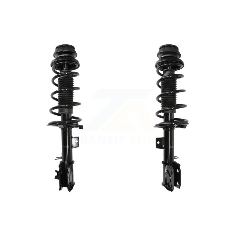 2007 2008 2009 2010 2011 2012 2013 Suzuki SX4 Base LE Crossover