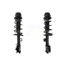 Load image into Gallery viewer, 2007 2008 2009 2010 2011 2012 2013 Suzuki SX4 Base LE Crossover
