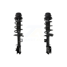 2007 2008 2009 2010 2011 2012 2013 Suzuki SX4 Base LE Crossover