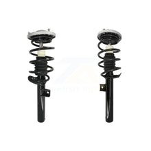Charger l'image dans la galerie, 2011 2012 2013 2014 2015 2016 2017 2018 BMW X3 X4 xDrive28d AWD 2.0L xDrive28i 3.0L xDrive35i