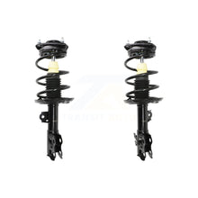 Load image into Gallery viewer, 2019 2020 2021 2022 2023 2024 Toyota TRD Corolla 2.0L LE Eco