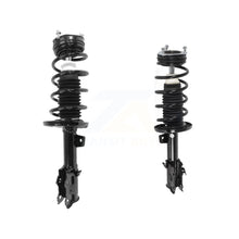 Charger l'image dans la galerie, 2011 2012 2013 2014 2015 2016 2017 2018 2019 Ford Ecoboost Lightning Harley Davidson Motorcraft Fiesta