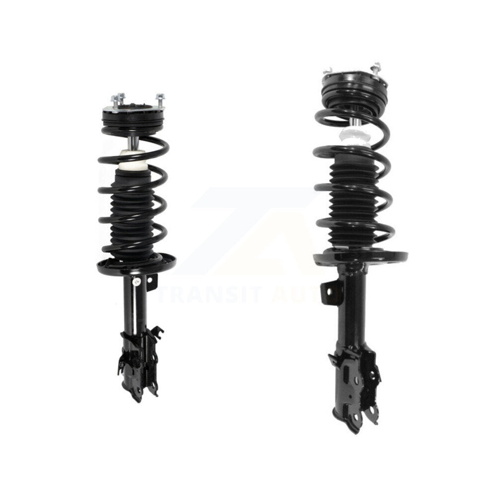 2011 2012 2013 2014 2015 2016 2017 2018 2019 Ford Ecoboost Lightning Harley Davidson Motorcraft Fiesta