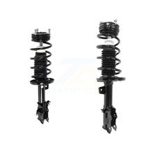 Charger l'image dans la galerie, 2011 2012 2013 2014 2015 2016 2017 2018 2019 Ford Ecoboost Lightning Harley Davidson Motorcraft Fiesta