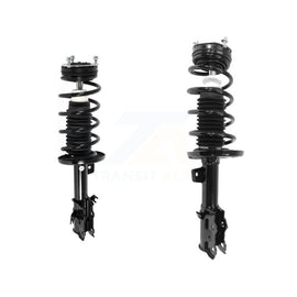 2011 2012 2013 2014 2015 2016 2017 2018 2019 Ford Ecoboost Lightning Harley Davidson Motorcraft Fiesta