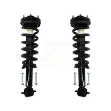 Charger l'image dans la galerie, 2014 2015 2016 2017 Ford Lincoln Ecoboost Lightning Harley Davidson Motorcraft Expedition Navigator