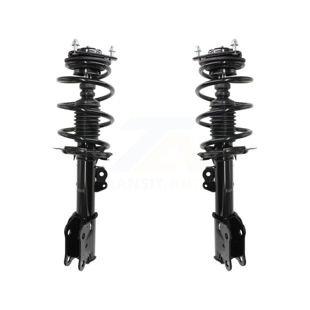 2015 2016 2017 2018 2019 2020 2021 2022 2023 Ford Ecoboost Lightning Harley Davidson Motorcraft Mustang 2.3L 3.7L