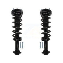 Charger l'image dans la galerie, 2018 2019 2020 2021 2022 Ford Lincoln Ecoboost Lightning Harley Davidson Motorcraft Expedition Navigator