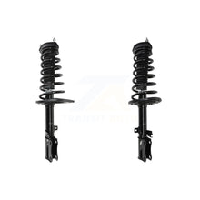 Charger l'image dans la galerie, 2007 2008 2009 2010 2011 Toyota TRD Camry SE