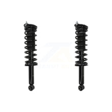 Charger l'image dans la galerie, 2018 2019 2020 2021 2022 2023 Subaru Crosstrek