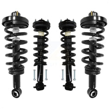 Charger l'image dans la galerie, 2014 2015 2016 2017 Ford Lincoln Ecoboost Lightning Harley Davidson Motorcraft Expedition Navigator