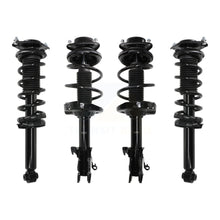 Charger l'image dans la galerie, 2015 2016 2017 2018 2019 Subaru Outback
