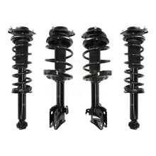 Charger l'image dans la galerie, 2013 2014 2015 2016 2017 Subaru Crosstrek XV