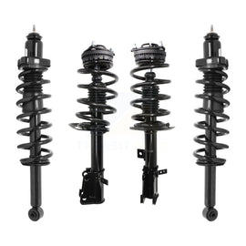 2009 2010 Dodge Mopar Hemi Pentastar Trailrated Stow n go Daytona Journey 2.4L