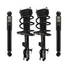 Charger l'image dans la galerie, 2006 2007 2008 2009 2010 2011 2012 Toyota TRD RAV4