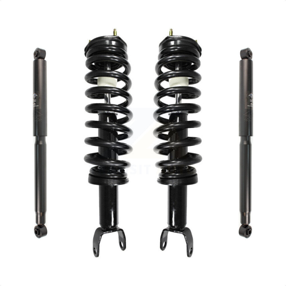 2006 2007 2008 Dodge Mopar Hemi Pentastar Trailrated Stow n go Daytona Ram 1500 Stard Cab Pickup Crew 4WD