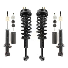 Charger l'image dans la galerie, 2006 2007 2008 2009 2010 Ford Mercury Ecoboost Lightning Harley Davidson Motorcraft Explorer Mountaineer