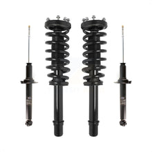 Load image into Gallery viewer, 2004 2005 2006 2007 2008 Acura TL