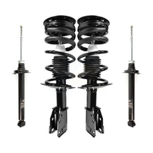 Charger l'image dans la galerie, 1999 2000 2001 2002 2003 2004 2005 Chevrolet Pontiac Chevy Cavalier Sunfire