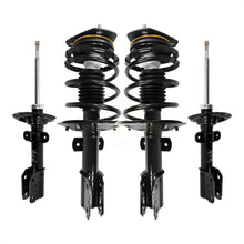 Load image into Gallery viewer, 2004 2005 2006 2007 2008 Pontiac Grand Prix