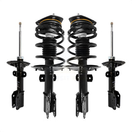 2004 2005 2006 2007 2008 Pontiac Grand Prix