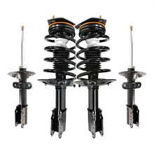 Load image into Gallery viewer, 1998 1999 2000 2001 2002 2003 Chevrolet Oldsmobile Chevy Impala Intrigue