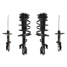 Charger l'image dans la galerie, 2006 Toyota TRD Avalon