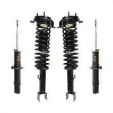 Load image into Gallery viewer, 2001 2002 2003 2004 2005 2006 Chrysler Dodge Mopar Hemi Pentastar Trailrated Stow n go Daytona Sebring Stratus Sedan