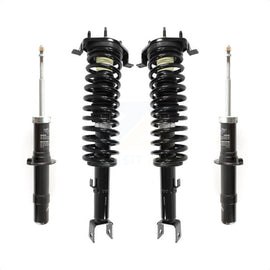 2001 2002 2003 2004 2005 2006 Chrysler Dodge Mopar Hemi Pentastar Trailrated Stow n go Daytona Sebring Stratus Sedan