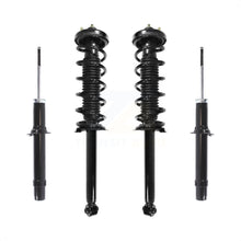 Load image into Gallery viewer, 2003 2004 2005 2006 2007 2008 Acura Honda i-VTM4 Accord TL