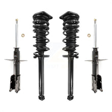 Charger l'image dans la galerie, 1995 1996 1997 1998 1999 2000 2001 2002 2003 2004 2005 Chevrolet Pontiac Chevy Cavalier Sunfire