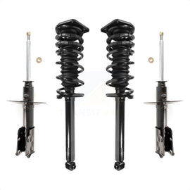 1995 1996 1997 1998 1999 2000 2001 2002 2003 2004 2005 Chevrolet Pontiac Chevy Cavalier Sunfire