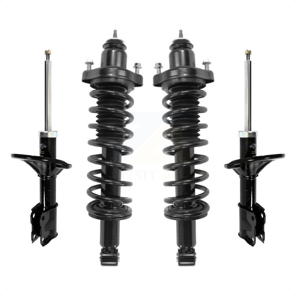 2002 2003 2004 2005 2006 2007 Mitsubishi AWC Lancer ES SE OZ Rally 2.0L LS Diamond Sportback Ralliart 2.4L