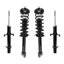 Load image into Gallery viewer, 2008 2009 2010 2011 2012 Honda i-VTM4 Accord