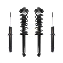 Load image into Gallery viewer, 2004 2005 2006 2007 2008 Acura TSX