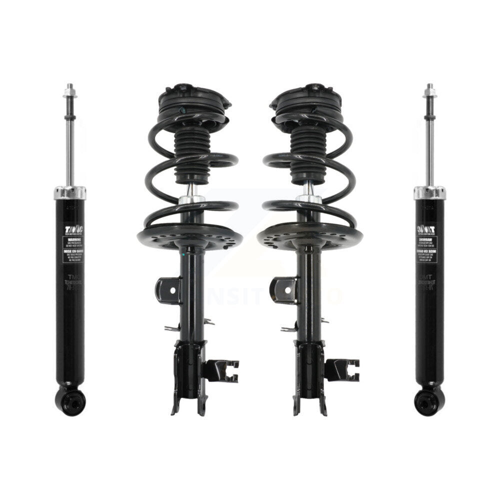 2015 2016 2017 2018 2019 2020 2021 2022 Nissan Murano