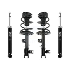 2015 2016 2017 2018 2019 2020 2021 2022 Nissan Murano