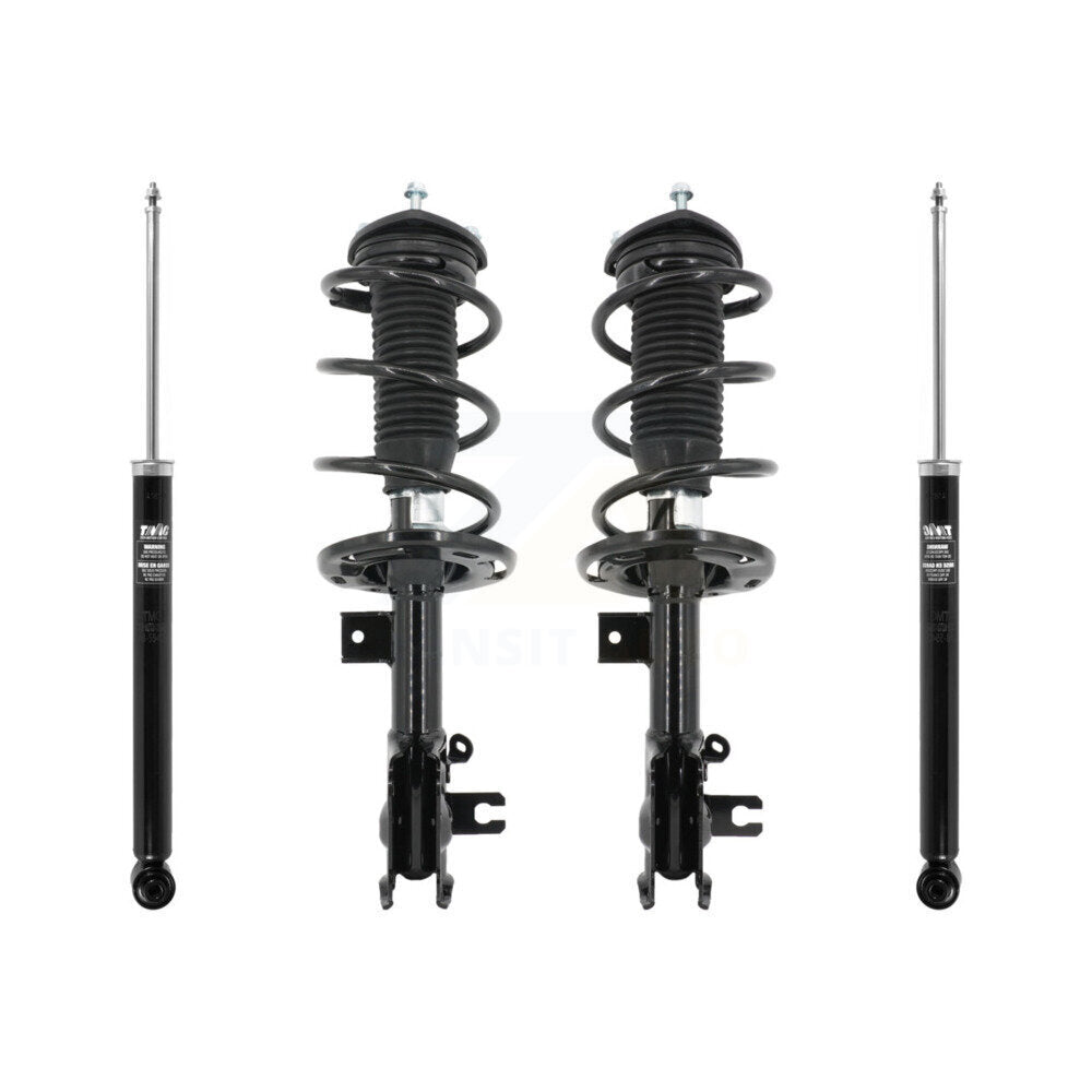 2014 2015 2016 2017 2018 Mazda Skyactiv Skyactive i-Activ i-Active Activ three 3