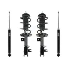 Load image into Gallery viewer, 2014 2015 2016 2017 2018 Mazda Skyactiv Skyactive i-Activ i-Active Activ three 3