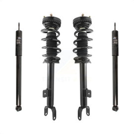 2011 2012 2013 2014 2015 2016 2017 2018 2019 Chrysler Dodge Mopar Hemi Pentastar Trailrated Stow n go Daytona 300 Charger R T RWD 5.7L ? SE S