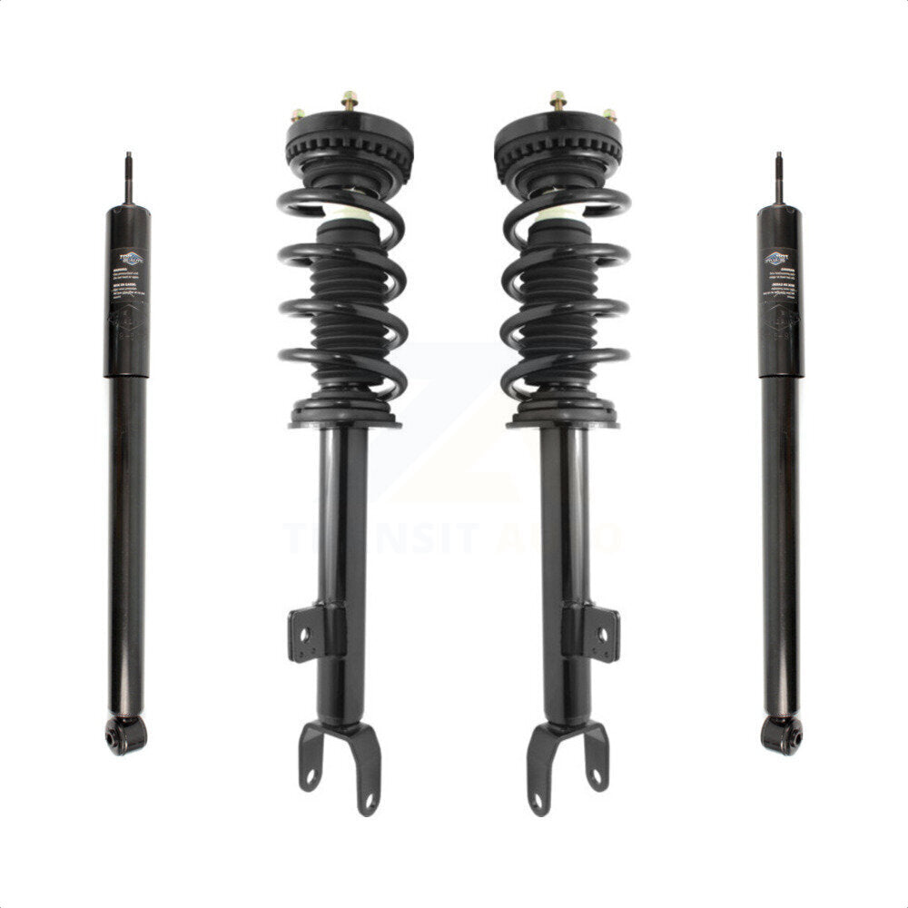 2012 2013 2014 Dodge Mopar Hemi Pentastar Trailrated Stow n go Daytona Charger SE RWD 3.6L SXT Plus