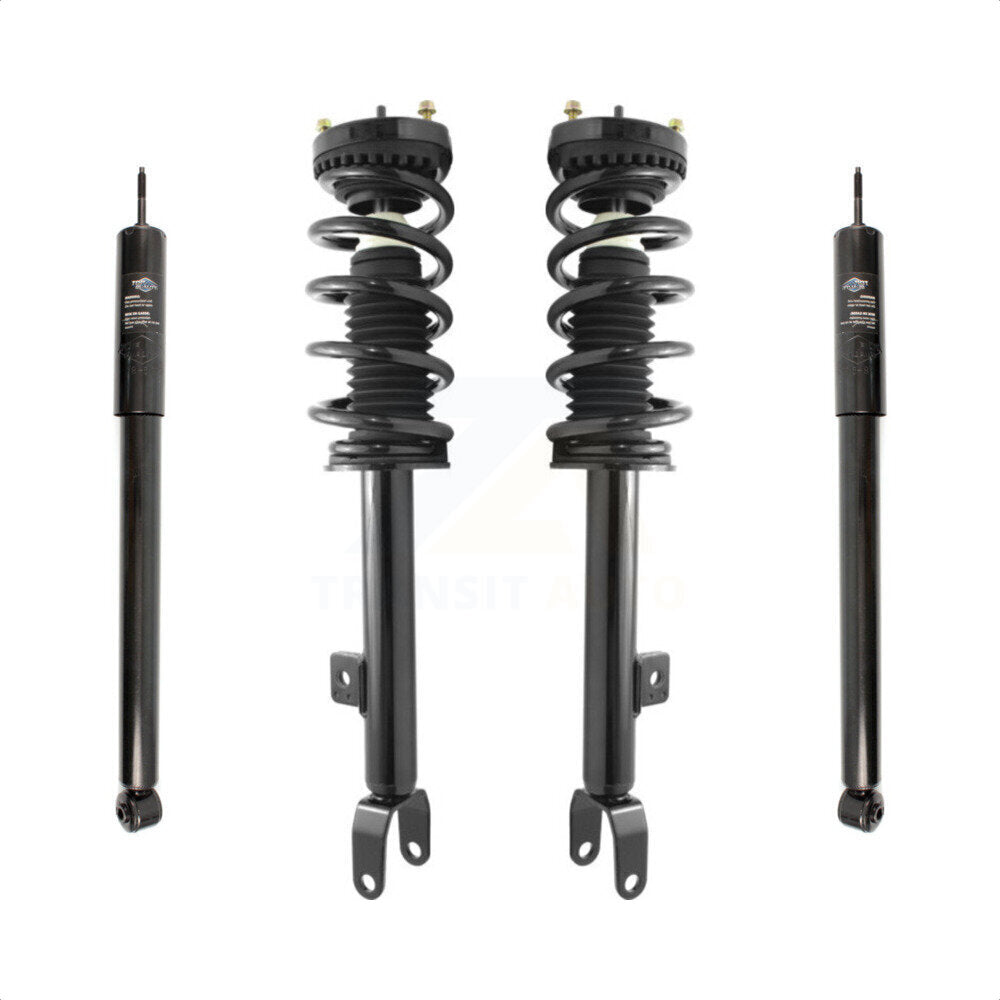 2011 2012 2013 2014 Dodge Mopar Hemi Pentastar Trailrated Stow n go Daytona Charger R T RWD SXT Plus