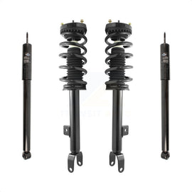 2011 2012 2013 2014 Dodge Mopar Hemi Pentastar Trailrated Stow n go Daytona Charger R T RWD SXT Plus