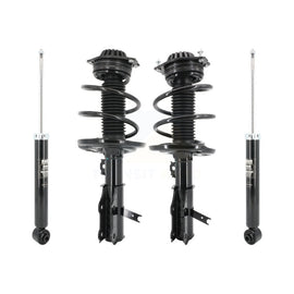 2016 2017 2018 2019 2020 2021 2022 2023 Chevrolet Chevy Malibu