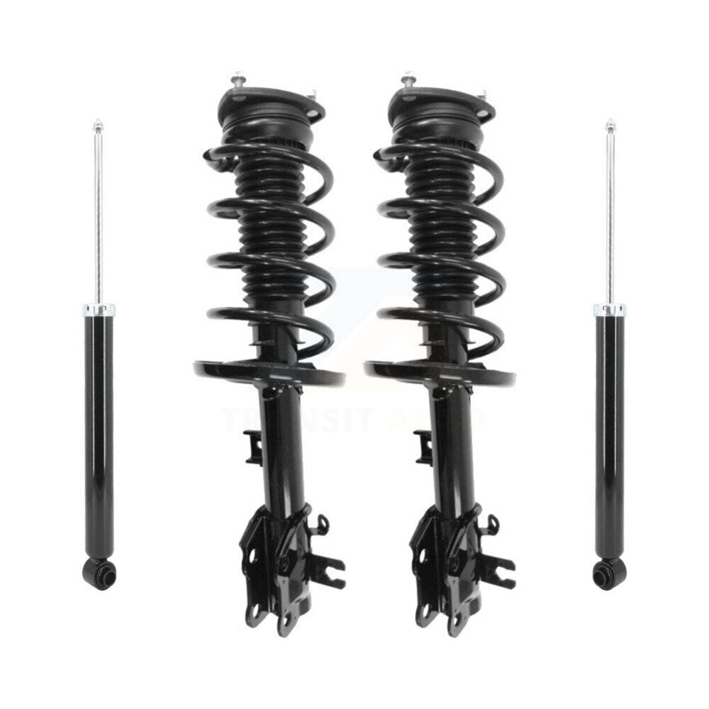 2013 Mazda Skyactiv Skyactive i-Activ i-Active Activ CX-5 AWD