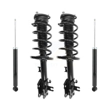 Load image into Gallery viewer, 2013 Mazda Skyactiv Skyactive i-Activ i-Active Activ CX-5 AWD